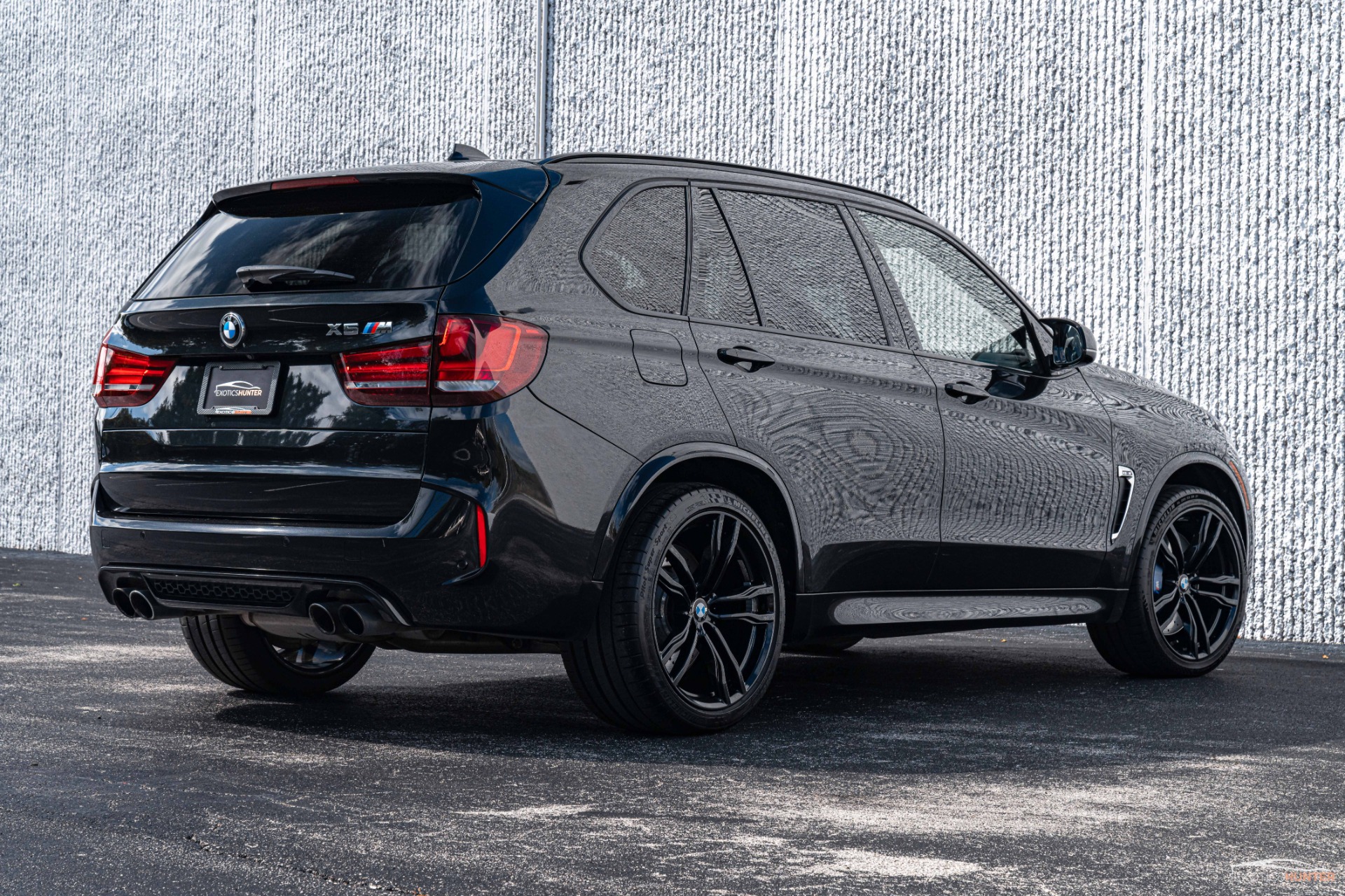 Used-2018-BMW-X5-M-Executive-